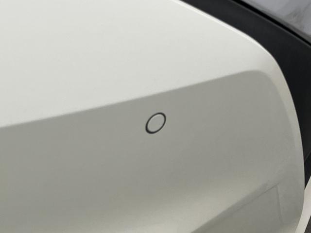 セレナハイウェイスターＶセレクション２　９型ナビ　プロパイロット追突被害軽減ブレーキ　コーナーセンサー　ＬＥＤ　スマートキー　両側電動スライドドア　レーダークルーズコントロール　プロパイロット　９型ナビ　フリップダウンモニター　パノラマカメラ　駐車支援システム（滋賀県）の中古車