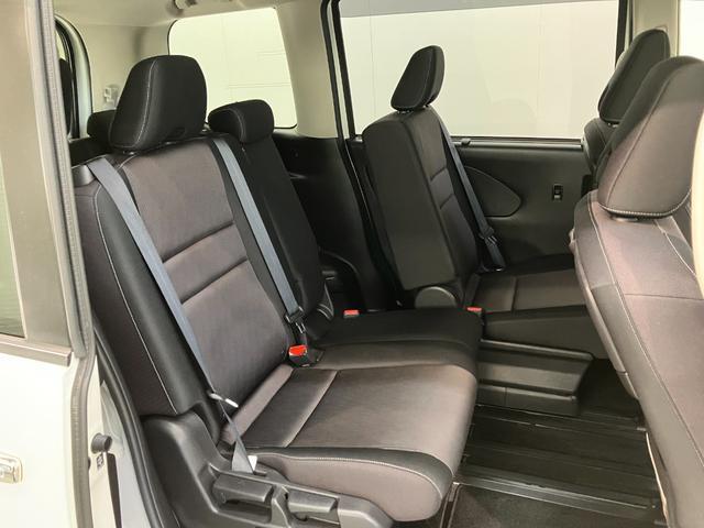 セレナハイウェイスターＶセレクション２　９型ナビ　プロパイロット追突被害軽減ブレーキ　コーナーセンサー　ＬＥＤ　スマートキー　両側電動スライドドア　レーダークルーズコントロール　プロパイロット　９型ナビ　フリップダウンモニター　パノラマカメラ　駐車支援システム（滋賀県）の中古車