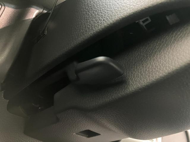 セレナハイウェイスターＶセレクション２　９型ナビ　プロパイロット追突被害軽減ブレーキ　コーナーセンサー　ＬＥＤ　スマートキー　両側電動スライドドア　レーダークルーズコントロール　プロパイロット　９型ナビ　フリップダウンモニター　パノラマカメラ　駐車支援システム（滋賀県）の中古車