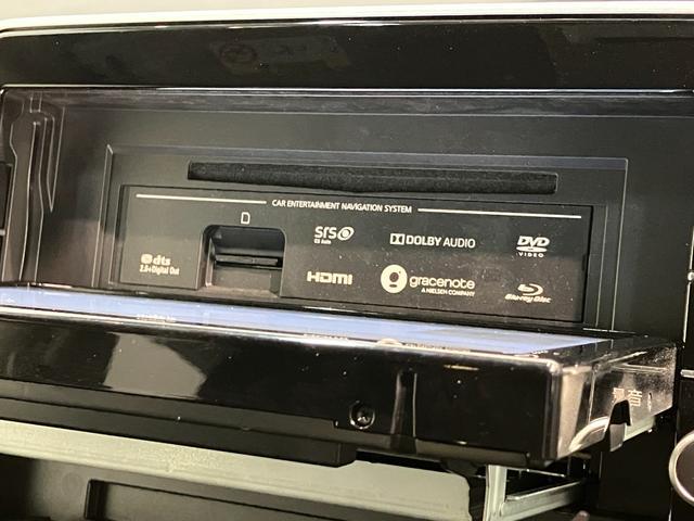 セレナハイウェイスターＶセレクション２　９型ナビ　プロパイロット追突被害軽減ブレーキ　コーナーセンサー　ＬＥＤ　スマートキー　両側電動スライドドア　レーダークルーズコントロール　プロパイロット　９型ナビ　フリップダウンモニター　パノラマカメラ　駐車支援システム（滋賀県）の中古車