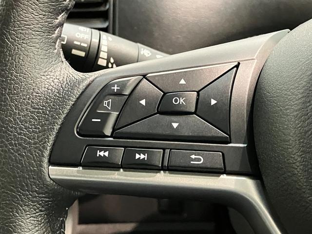セレナハイウェイスターＶセレクション２　９型ナビ　プロパイロット追突被害軽減ブレーキ　コーナーセンサー　ＬＥＤ　スマートキー　両側電動スライドドア　レーダークルーズコントロール　プロパイロット　９型ナビ　フリップダウンモニター　パノラマカメラ　駐車支援システム（滋賀県）の中古車