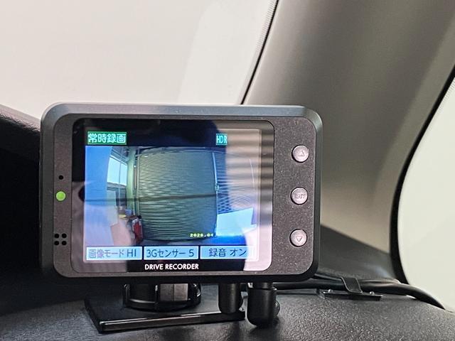 セレナハイウェイスターＶセレクション２　９型ナビ　プロパイロット追突被害軽減ブレーキ　コーナーセンサー　ＬＥＤ　スマートキー　両側電動スライドドア　レーダークルーズコントロール　プロパイロット　９型ナビ　フリップダウンモニター　パノラマカメラ　駐車支援システム（滋賀県）の中古車