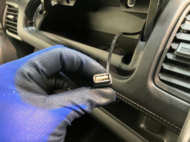 セレナハイウェイスターＶセレクション２　９型ナビ　プロパイロット追突被害軽減ブレーキ　コーナーセンサー　ＬＥＤ　スマートキー　両側電動スライドドア　レーダークルーズコントロール　プロパイロット　９型ナビ　フリップダウンモニター　パノラマカメラ　駐車支援システム（滋賀県）の中古車