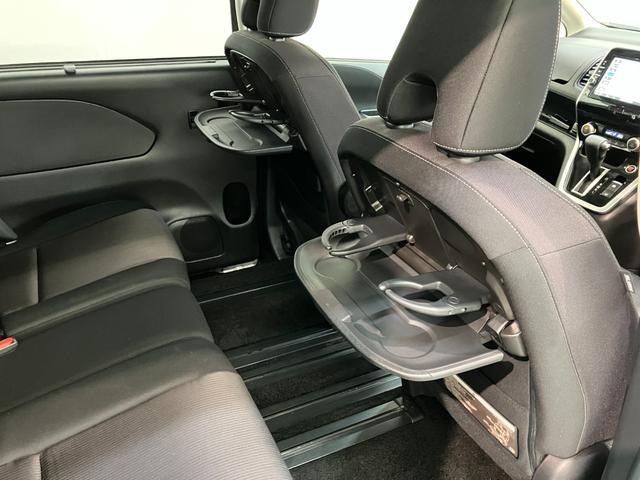 セレナハイウェイスターＶセレクション２　９型ナビ　プロパイロット追突被害軽減ブレーキ　コーナーセンサー　ＬＥＤ　スマートキー　両側電動スライドドア　レーダークルーズコントロール　プロパイロット　９型ナビ　フリップダウンモニター　パノラマカメラ　駐車支援システム（滋賀県）の中古車