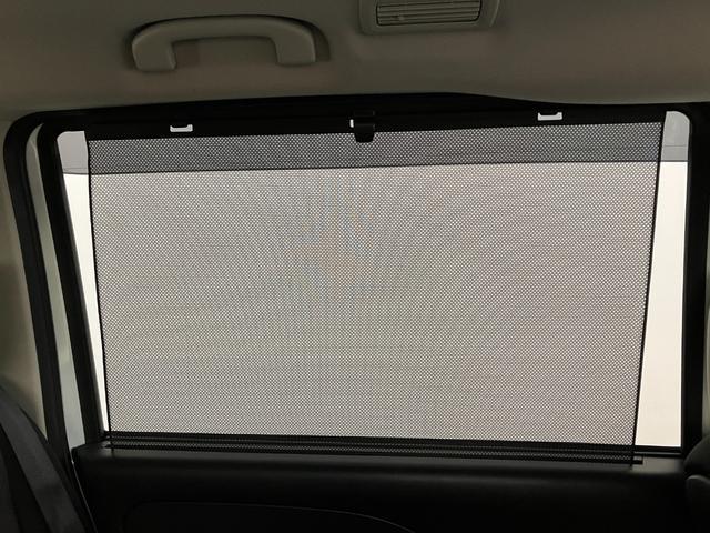 セレナハイウェイスターＶセレクション２　９型ナビ　プロパイロット追突被害軽減ブレーキ　コーナーセンサー　ＬＥＤ　スマートキー　両側電動スライドドア　レーダークルーズコントロール　プロパイロット　９型ナビ　フリップダウンモニター　パノラマカメラ　駐車支援システム（滋賀県）の中古車