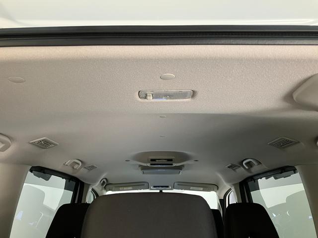 セレナハイウェイスターＶセレクション２　９型ナビ　プロパイロット追突被害軽減ブレーキ　コーナーセンサー　ＬＥＤ　スマートキー　両側電動スライドドア　レーダークルーズコントロール　プロパイロット　９型ナビ　フリップダウンモニター　パノラマカメラ　駐車支援システム（滋賀県）の中古車