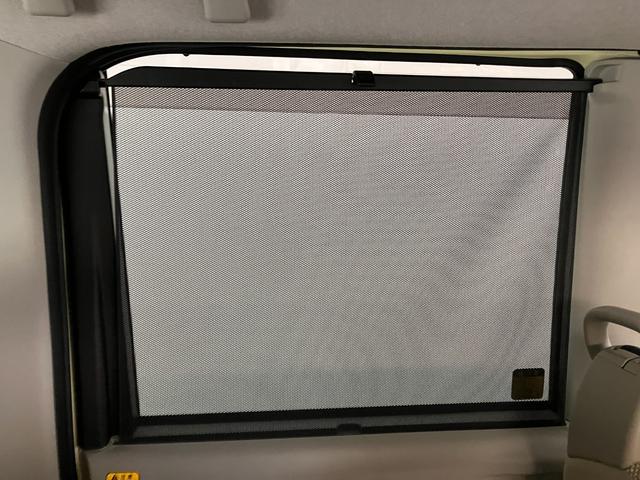 タントＬ　スマートセレクションＳＡ　フルセグナビ　両側スライドドア追突被害軽減ブレーキ　スマアシ１　キーレス　エコアイドル　両側スライドドア　ベンチシート　フルセグナビ　ＤＶＤ（滋賀県）の中古車