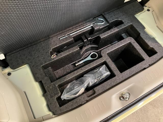 タントＬ　スマートセレクションＳＡ　フルセグナビ　両側スライドドア追突被害軽減ブレーキ　スマアシ１　キーレス　エコアイドル　両側スライドドア　ベンチシート　フルセグナビ　ＤＶＤ（滋賀県）の中古車