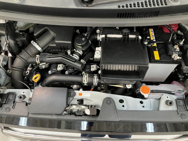 タントカスタムＲＳスタイルセレクション　９型ナビ　パノラマカメラ追突被害軽減ブレーキ　コーナーセンサー　ＬＥＤ　スマートキー　両側電動スライドドア　レーダークルコン　シートヒーター　９インチフルセグナビ　ＤＶＤ　Ｂｌｕｅｔｏｏｔｈ　ＵＳＢ　前後ドラレコ　ＥＴＣ（滋賀県）の中古車