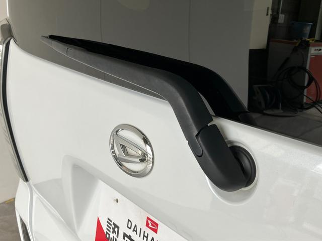 タントカスタムＲＳスタイルセレクション　９型ナビ　パノラマカメラ追突被害軽減ブレーキ　コーナーセンサー　ＬＥＤ　スマートキー　両側電動スライドドア　レーダークルコン　シートヒーター　９インチフルセグナビ　ＤＶＤ　Ｂｌｕｅｔｏｏｔｈ　ＵＳＢ　前後ドラレコ　ＥＴＣ（滋賀県）の中古車