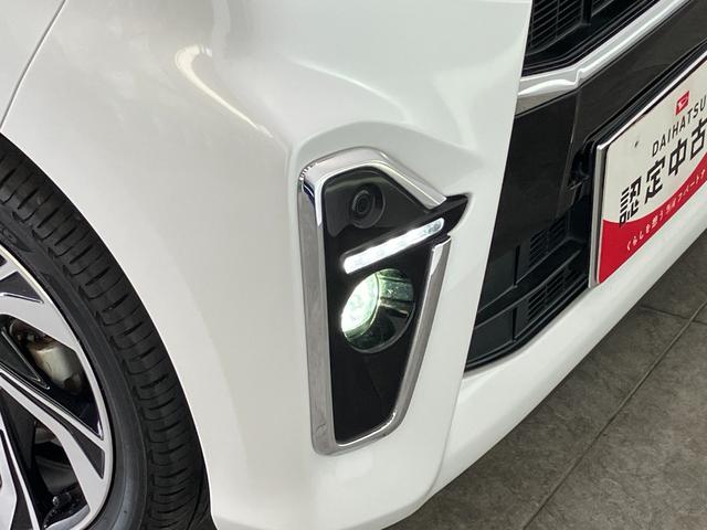 タントカスタムＲＳスタイルセレクション　９型ナビ　パノラマカメラ追突被害軽減ブレーキ　コーナーセンサー　ＬＥＤ　スマートキー　両側電動スライドドア　レーダークルコン　シートヒーター　９インチフルセグナビ　ＤＶＤ　Ｂｌｕｅｔｏｏｔｈ　ＵＳＢ　前後ドラレコ　ＥＴＣ（滋賀県）の中古車
