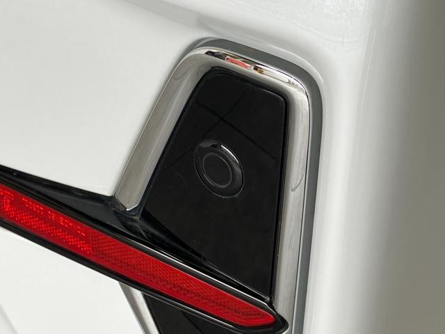 タントカスタムＲＳスタイルセレクション　９型ナビ　パノラマカメラ追突被害軽減ブレーキ　コーナーセンサー　ＬＥＤ　スマートキー　両側電動スライドドア　レーダークルコン　シートヒーター　９インチフルセグナビ　ＤＶＤ　Ｂｌｕｅｔｏｏｔｈ　ＵＳＢ　前後ドラレコ　ＥＴＣ（滋賀県）の中古車