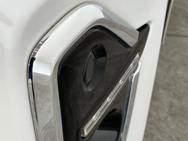 タントカスタムＲＳスタイルセレクション　９型ナビ　パノラマカメラ追突被害軽減ブレーキ　コーナーセンサー　ＬＥＤ　スマートキー　両側電動スライドドア　レーダークルコン　シートヒーター　９インチフルセグナビ　ＤＶＤ　Ｂｌｕｅｔｏｏｔｈ　ＵＳＢ　前後ドラレコ　ＥＴＣ（滋賀県）の中古車