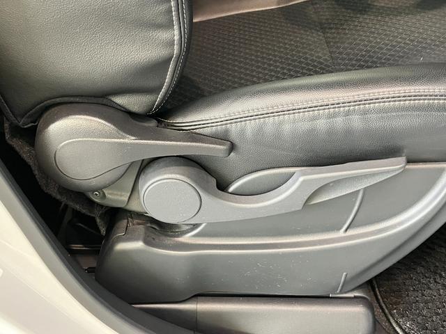タントカスタムＲＳスタイルセレクション　９型ナビ　パノラマカメラ追突被害軽減ブレーキ　コーナーセンサー　ＬＥＤ　スマートキー　両側電動スライドドア　レーダークルコン　シートヒーター　９インチフルセグナビ　ＤＶＤ　Ｂｌｕｅｔｏｏｔｈ　ＵＳＢ　前後ドラレコ　ＥＴＣ（滋賀県）の中古車
