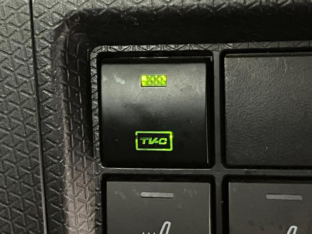 タントカスタムＲＳスタイルセレクション　９型ナビ　パノラマカメラ追突被害軽減ブレーキ　コーナーセンサー　ＬＥＤ　スマートキー　両側電動スライドドア　レーダークルコン　シートヒーター　９インチフルセグナビ　ＤＶＤ　Ｂｌｕｅｔｏｏｔｈ　ＵＳＢ　前後ドラレコ　ＥＴＣ（滋賀県）の中古車