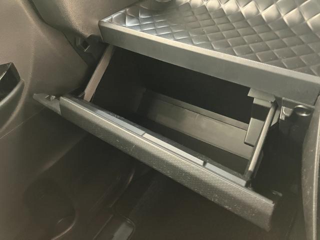 タントカスタムＲＳスタイルセレクション　９型ナビ　パノラマカメラ追突被害軽減ブレーキ　コーナーセンサー　ＬＥＤ　スマートキー　両側電動スライドドア　レーダークルコン　シートヒーター　９インチフルセグナビ　ＤＶＤ　Ｂｌｕｅｔｏｏｔｈ　ＵＳＢ　前後ドラレコ　ＥＴＣ（滋賀県）の中古車