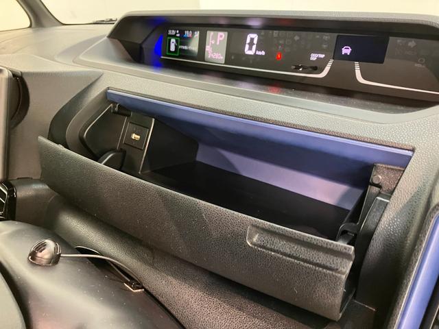 タントカスタムＲＳスタイルセレクション　９型ナビ　パノラマカメラ追突被害軽減ブレーキ　コーナーセンサー　ＬＥＤ　スマートキー　両側電動スライドドア　レーダークルコン　シートヒーター　９インチフルセグナビ　ＤＶＤ　Ｂｌｕｅｔｏｏｔｈ　ＵＳＢ　前後ドラレコ　ＥＴＣ（滋賀県）の中古車