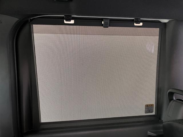 タントカスタムＲＳスタイルセレクション　９型ナビ　パノラマカメラ追突被害軽減ブレーキ　コーナーセンサー　ＬＥＤ　スマートキー　両側電動スライドドア　レーダークルコン　シートヒーター　９インチフルセグナビ　ＤＶＤ　Ｂｌｕｅｔｏｏｔｈ　ＵＳＢ　前後ドラレコ　ＥＴＣ（滋賀県）の中古車