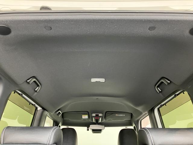 タントカスタムＲＳスタイルセレクション　９型ナビ　パノラマカメラ追突被害軽減ブレーキ　コーナーセンサー　ＬＥＤ　スマートキー　両側電動スライドドア　レーダークルコン　シートヒーター　９インチフルセグナビ　ＤＶＤ　Ｂｌｕｅｔｏｏｔｈ　ＵＳＢ　前後ドラレコ　ＥＴＣ（滋賀県）の中古車