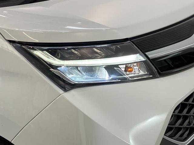 タンクカスタムＧ　フルセグナビ　バックカメラ　クルコン追突被害軽減ブレーキ　ＬＥＤ　スマートキー　両側電動スライドドア　クルーズコントロール　フルセグナビ　ＤＶＤ　Ｂｌｕｅｔｏｏｔｈ　バックカメラ　前後ドラレコ（滋賀県）の中古車