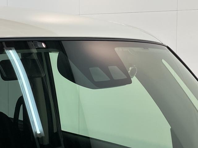 タンクカスタムＧ　フルセグナビ　バックカメラ　クルコン追突被害軽減ブレーキ　ＬＥＤ　スマートキー　両側電動スライドドア　クルーズコントロール　フルセグナビ　ＤＶＤ　Ｂｌｕｅｔｏｏｔｈ　バックカメラ　前後ドラレコ（滋賀県）の中古車