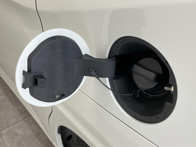 タンクカスタムＧ　フルセグナビ　バックカメラ　クルコン追突被害軽減ブレーキ　ＬＥＤ　スマートキー　両側電動スライドドア　クルーズコントロール　フルセグナビ　ＤＶＤ　Ｂｌｕｅｔｏｏｔｈ　バックカメラ　前後ドラレコ（滋賀県）の中古車