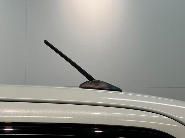 タンクカスタムＧ　フルセグナビ　バックカメラ　クルコン追突被害軽減ブレーキ　ＬＥＤ　スマートキー　両側電動スライドドア　クルーズコントロール　フルセグナビ　ＤＶＤ　Ｂｌｕｅｔｏｏｔｈ　バックカメラ　前後ドラレコ（滋賀県）の中古車