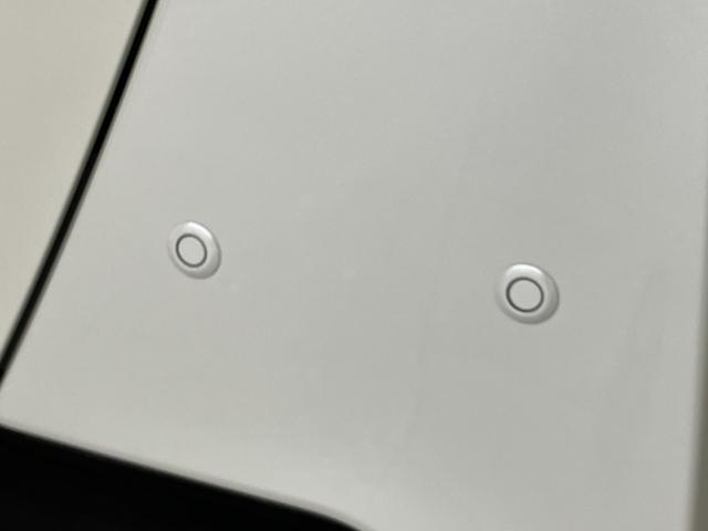 タンクカスタムＧ　フルセグナビ　バックカメラ　クルコン追突被害軽減ブレーキ　ＬＥＤ　スマートキー　両側電動スライドドア　クルーズコントロール　フルセグナビ　ＤＶＤ　Ｂｌｕｅｔｏｏｔｈ　バックカメラ　前後ドラレコ（滋賀県）の中古車