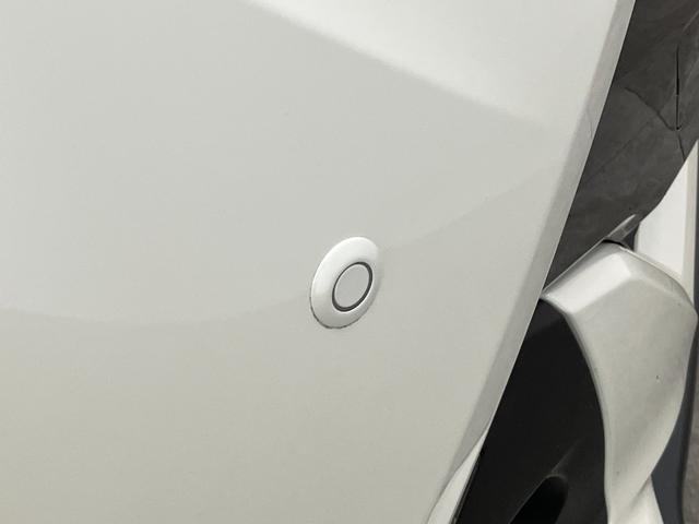 タンクカスタムＧ　フルセグナビ　バックカメラ　クルコン追突被害軽減ブレーキ　ＬＥＤ　スマートキー　両側電動スライドドア　クルーズコントロール　フルセグナビ　ＤＶＤ　Ｂｌｕｅｔｏｏｔｈ　バックカメラ　前後ドラレコ（滋賀県）の中古車