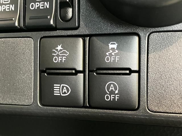 タンクカスタムＧ　フルセグナビ　バックカメラ　クルコン追突被害軽減ブレーキ　ＬＥＤ　スマートキー　両側電動スライドドア　クルーズコントロール　フルセグナビ　ＤＶＤ　Ｂｌｕｅｔｏｏｔｈ　バックカメラ　前後ドラレコ（滋賀県）の中古車