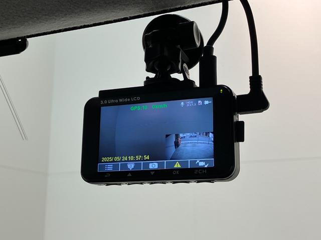 タンクカスタムＧ　フルセグナビ　バックカメラ　クルコン追突被害軽減ブレーキ　ＬＥＤ　スマートキー　両側電動スライドドア　クルーズコントロール　フルセグナビ　ＤＶＤ　Ｂｌｕｅｔｏｏｔｈ　バックカメラ　前後ドラレコ（滋賀県）の中古車