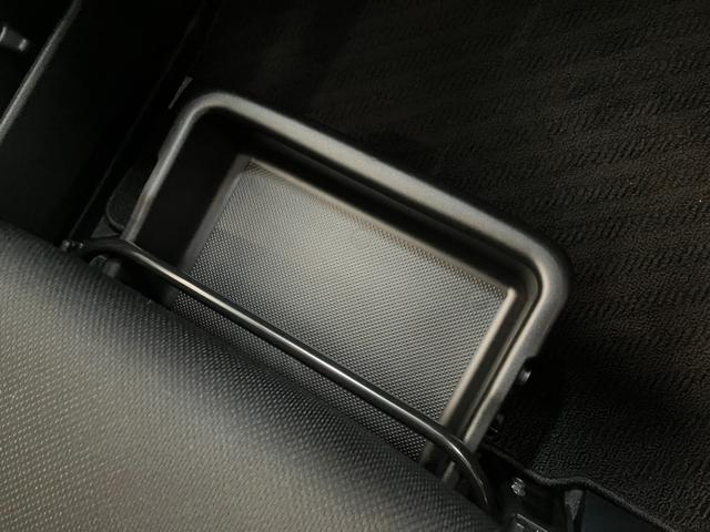 タンクカスタムＧ　フルセグナビ　バックカメラ　クルコン追突被害軽減ブレーキ　ＬＥＤ　スマートキー　両側電動スライドドア　クルーズコントロール　フルセグナビ　ＤＶＤ　Ｂｌｕｅｔｏｏｔｈ　バックカメラ　前後ドラレコ（滋賀県）の中古車