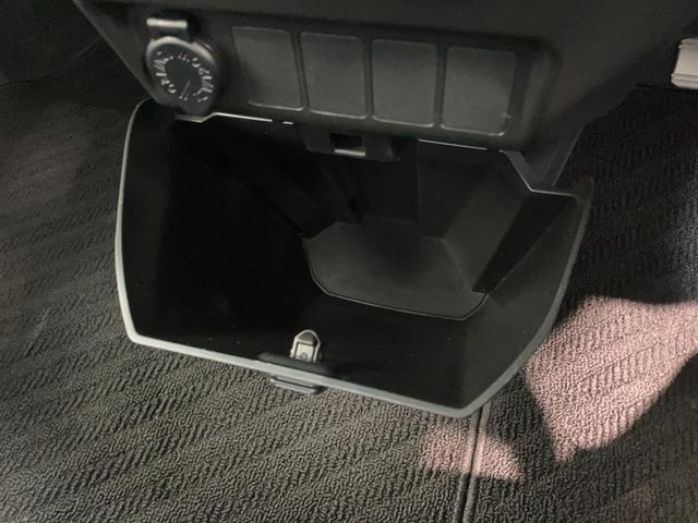 タンクカスタムＧ　フルセグナビ　バックカメラ　クルコン追突被害軽減ブレーキ　ＬＥＤ　スマートキー　両側電動スライドドア　クルーズコントロール　フルセグナビ　ＤＶＤ　Ｂｌｕｅｔｏｏｔｈ　バックカメラ　前後ドラレコ（滋賀県）の中古車
