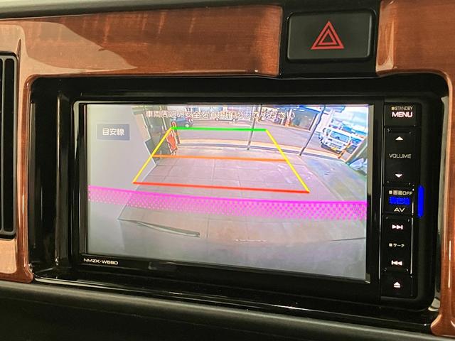 アトレーワゴンカスタムターボＲＳリミテッドＳＡ３　フルセグナビ　Ｂカメラ追突被害軽減ブレーキ　スマアシ３　ＬＥＤ　キーレス　左側電動スライドドア　フルセグナビ　ＤＶＤ　Ｂｌｕｅｔｏｏｔｈ　ＵＳＢ　ナビ連動ドラレコ　ＥＴＣ車載器　バックカメラ（滋賀県）の中古車