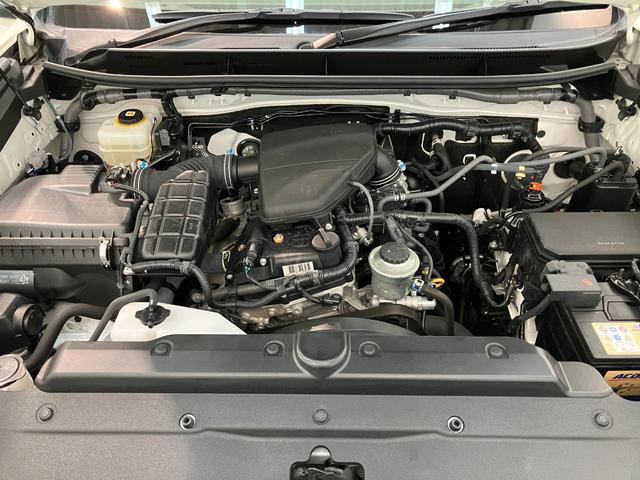ランドクルーザープラドＴＸ　Ｌパッケージ　９型ナビ　Ｂカメラ　サンルーフ　ドラレコ追突被害軽減ブレーキ　ＴＳＳ　レーダークルーズコントロール　前席シートヒーター＆クーラー　９インチフルセグナビ　ＤＶＤ　Ｂｌｕｅｔｏｏｔｈ　ＵＳＢ　バックカメラ　３６０度ドラレコ（滋賀県）の中古車