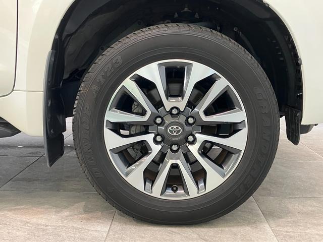 ランドクルーザープラドＴＸ　Ｌパッケージ　９型ナビ　Ｂカメラ　サンルーフ　ドラレコ追突被害軽減ブレーキ　ＴＳＳ　レーダークルーズコントロール　前席シートヒーター＆クーラー　９インチフルセグナビ　ＤＶＤ　Ｂｌｕｅｔｏｏｔｈ　ＵＳＢ　バックカメラ　３６０度ドラレコ（滋賀県）の中古車