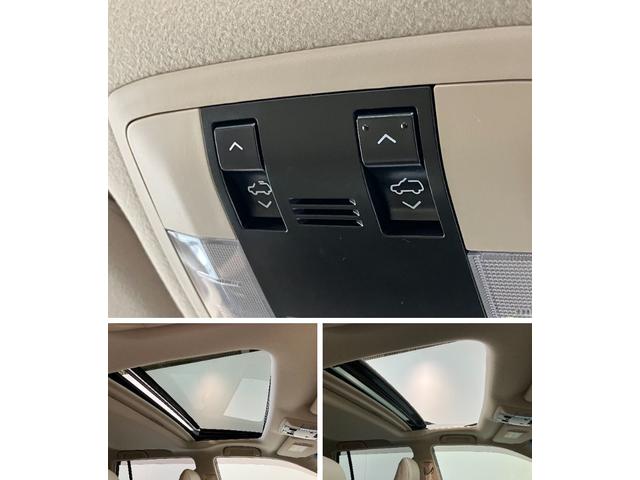ランドクルーザープラドＴＸ　Ｌパッケージ　９型ナビ　Ｂカメラ　サンルーフ　ドラレコ追突被害軽減ブレーキ　ＴＳＳ　レーダークルーズコントロール　前席シートヒーター＆クーラー　９インチフルセグナビ　ＤＶＤ　Ｂｌｕｅｔｏｏｔｈ　ＵＳＢ　バックカメラ　３６０度ドラレコ（滋賀県）の中古車