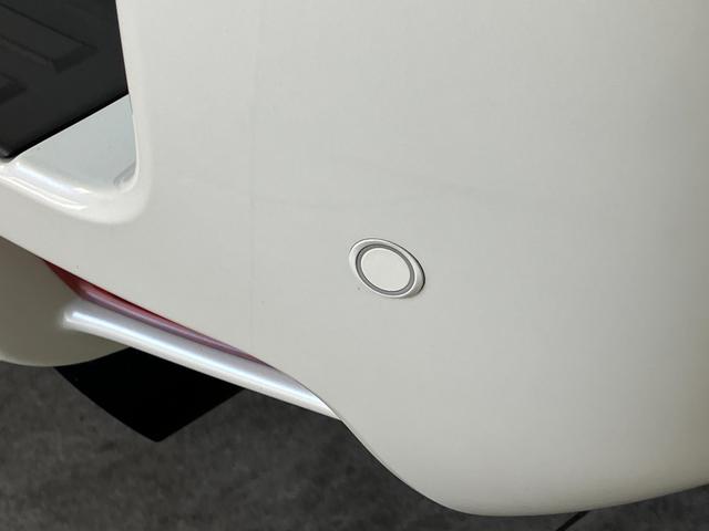 ランドクルーザープラドＴＸ　Ｌパッケージ　９型ナビ　Ｂカメラ　サンルーフ　ドラレコ追突被害軽減ブレーキ　ＴＳＳ　レーダークルーズコントロール　前席シートヒーター＆クーラー　９インチフルセグナビ　ＤＶＤ　Ｂｌｕｅｔｏｏｔｈ　ＵＳＢ　バックカメラ　３６０度ドラレコ（滋賀県）の中古車