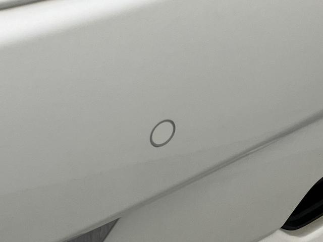 ランドクルーザープラドＴＸ　Ｌパッケージ　９型ナビ　Ｂカメラ　サンルーフ　ドラレコ追突被害軽減ブレーキ　ＴＳＳ　レーダークルーズコントロール　前席シートヒーター＆クーラー　９インチフルセグナビ　ＤＶＤ　Ｂｌｕｅｔｏｏｔｈ　ＵＳＢ　バックカメラ　３６０度ドラレコ（滋賀県）の中古車
