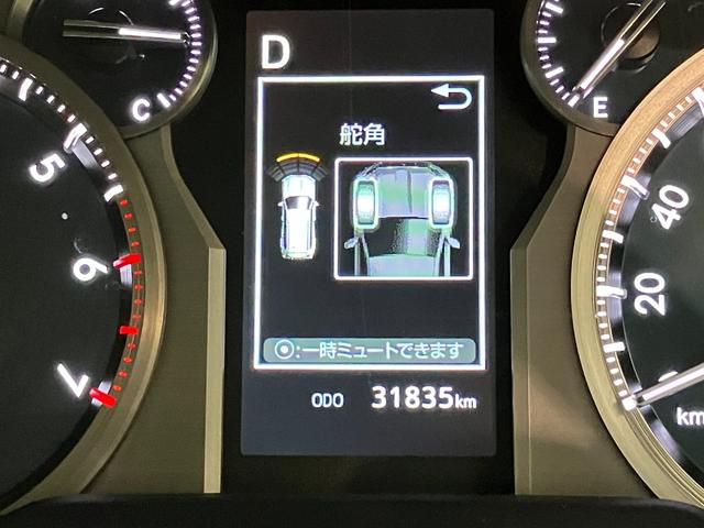 ランドクルーザープラドＴＸ　Ｌパッケージ　９型ナビ　Ｂカメラ　サンルーフ　ドラレコ追突被害軽減ブレーキ　ＴＳＳ　レーダークルーズコントロール　前席シートヒーター＆クーラー　９インチフルセグナビ　ＤＶＤ　Ｂｌｕｅｔｏｏｔｈ　ＵＳＢ　バックカメラ　３６０度ドラレコ（滋賀県）の中古車
