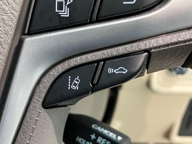 ランドクルーザープラドＴＸ　Ｌパッケージ　９型ナビ　Ｂカメラ　サンルーフ　ドラレコ追突被害軽減ブレーキ　ＴＳＳ　レーダークルーズコントロール　前席シートヒーター＆クーラー　９インチフルセグナビ　ＤＶＤ　Ｂｌｕｅｔｏｏｔｈ　ＵＳＢ　バックカメラ　３６０度ドラレコ（滋賀県）の中古車