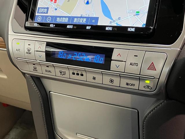 ランドクルーザープラドＴＸ　Ｌパッケージ　９型ナビ　Ｂカメラ　サンルーフ　ドラレコ追突被害軽減ブレーキ　ＴＳＳ　レーダークルーズコントロール　前席シートヒーター＆クーラー　９インチフルセグナビ　ＤＶＤ　Ｂｌｕｅｔｏｏｔｈ　ＵＳＢ　バックカメラ　３６０度ドラレコ（滋賀県）の中古車