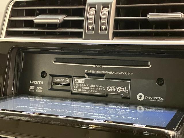 ランドクルーザープラドＴＸ　Ｌパッケージ　９型ナビ　Ｂカメラ　サンルーフ　ドラレコ追突被害軽減ブレーキ　ＴＳＳ　レーダークルーズコントロール　前席シートヒーター＆クーラー　９インチフルセグナビ　ＤＶＤ　Ｂｌｕｅｔｏｏｔｈ　ＵＳＢ　バックカメラ　３６０度ドラレコ（滋賀県）の中古車