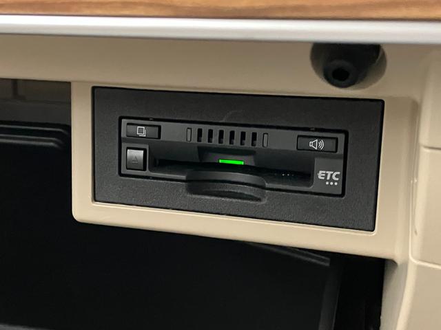 ランドクルーザープラドＴＸ　Ｌパッケージ　９型ナビ　Ｂカメラ　サンルーフ　ドラレコ追突被害軽減ブレーキ　ＴＳＳ　レーダークルーズコントロール　前席シートヒーター＆クーラー　９インチフルセグナビ　ＤＶＤ　Ｂｌｕｅｔｏｏｔｈ　ＵＳＢ　バックカメラ　３６０度ドラレコ（滋賀県）の中古車