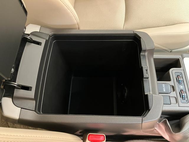 ランドクルーザープラドＴＸ　Ｌパッケージ　９型ナビ　Ｂカメラ　サンルーフ　ドラレコ追突被害軽減ブレーキ　ＴＳＳ　レーダークルーズコントロール　前席シートヒーター＆クーラー　９インチフルセグナビ　ＤＶＤ　Ｂｌｕｅｔｏｏｔｈ　ＵＳＢ　バックカメラ　３６０度ドラレコ（滋賀県）の中古車