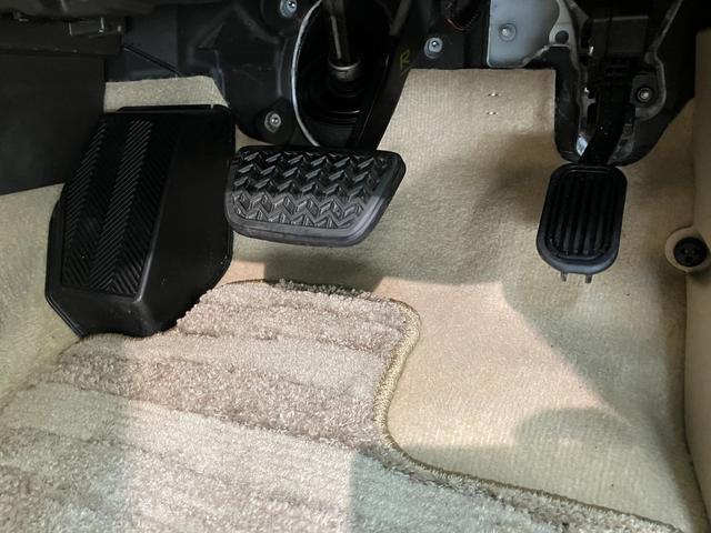 ランドクルーザープラドＴＸ　Ｌパッケージ　９型ナビ　Ｂカメラ　サンルーフ　ドラレコ追突被害軽減ブレーキ　ＴＳＳ　レーダークルーズコントロール　前席シートヒーター＆クーラー　９インチフルセグナビ　ＤＶＤ　Ｂｌｕｅｔｏｏｔｈ　ＵＳＢ　バックカメラ　３６０度ドラレコ（滋賀県）の中古車