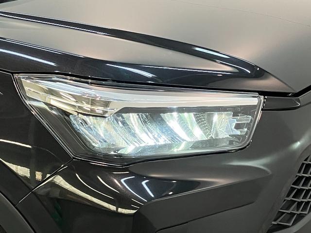 ライズＸ　４ＷＤ　９インチディスプレイオーディオ　　バックカメラ追突被害軽減ブレーキ　スマアシ　コーナーセンサー　ＬＥＤ　スマートキー　前席シートヒーター　９インチディスプレイオーディオ　Ｂｌｕｅｔｏｏｔｈ　ＵＳＢ　ＥＴＣ車載器　バックカメラ（滋賀県）の中古車