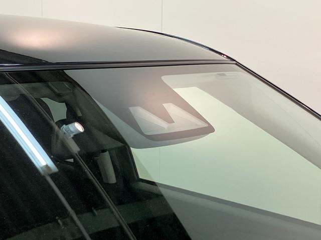 ライズＸ　４ＷＤ　９インチディスプレイオーディオ　　バックカメラ追突被害軽減ブレーキ　スマアシ　コーナーセンサー　ＬＥＤ　スマートキー　前席シートヒーター　９インチディスプレイオーディオ　Ｂｌｕｅｔｏｏｔｈ　ＵＳＢ　ＥＴＣ車載器　バックカメラ（滋賀県）の中古車