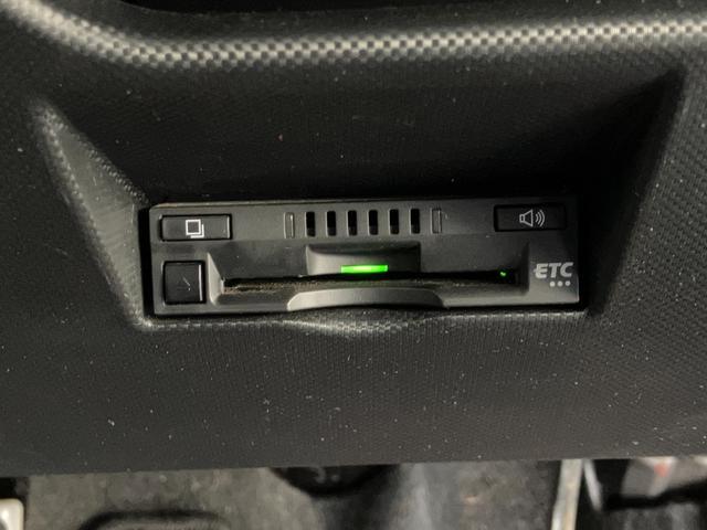 ライズＸ　４ＷＤ　９インチディスプレイオーディオ　　バックカメラ追突被害軽減ブレーキ　スマアシ　コーナーセンサー　ＬＥＤ　スマートキー　前席シートヒーター　９インチディスプレイオーディオ　Ｂｌｕｅｔｏｏｔｈ　ＵＳＢ　ＥＴＣ車載器　バックカメラ（滋賀県）の中古車