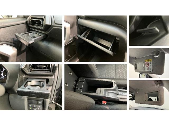 ライズＸ　４ＷＤ　９インチディスプレイオーディオ　　バックカメラ追突被害軽減ブレーキ　スマアシ　コーナーセンサー　ＬＥＤ　スマートキー　前席シートヒーター　９インチディスプレイオーディオ　Ｂｌｕｅｔｏｏｔｈ　ＵＳＢ　ＥＴＣ車載器　バックカメラ（滋賀県）の中古車